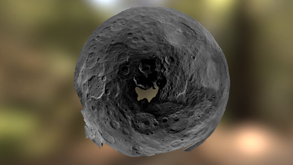 Ceres3