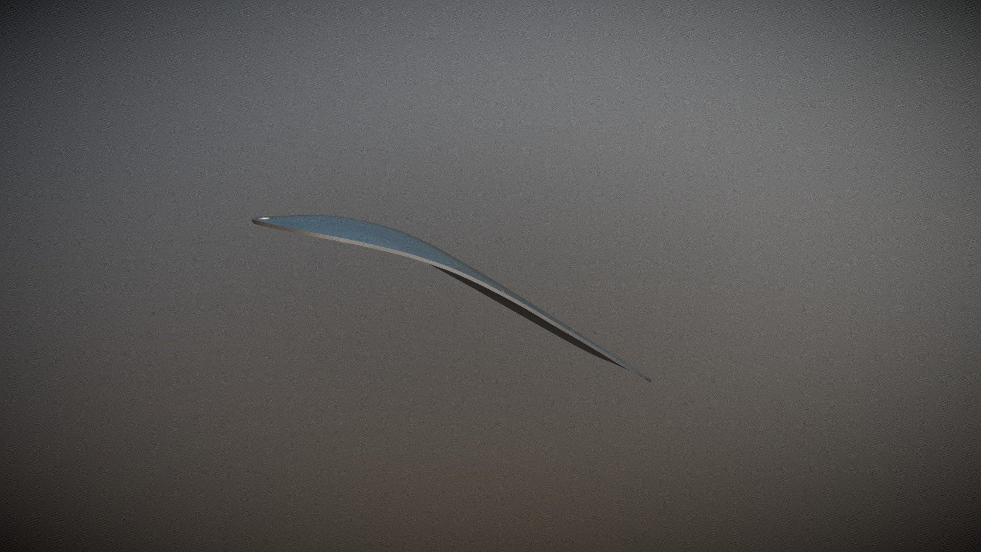 Spoon-2-3 - 3D model by Center Additive Manufacturing (@vitebsk3dprint ...