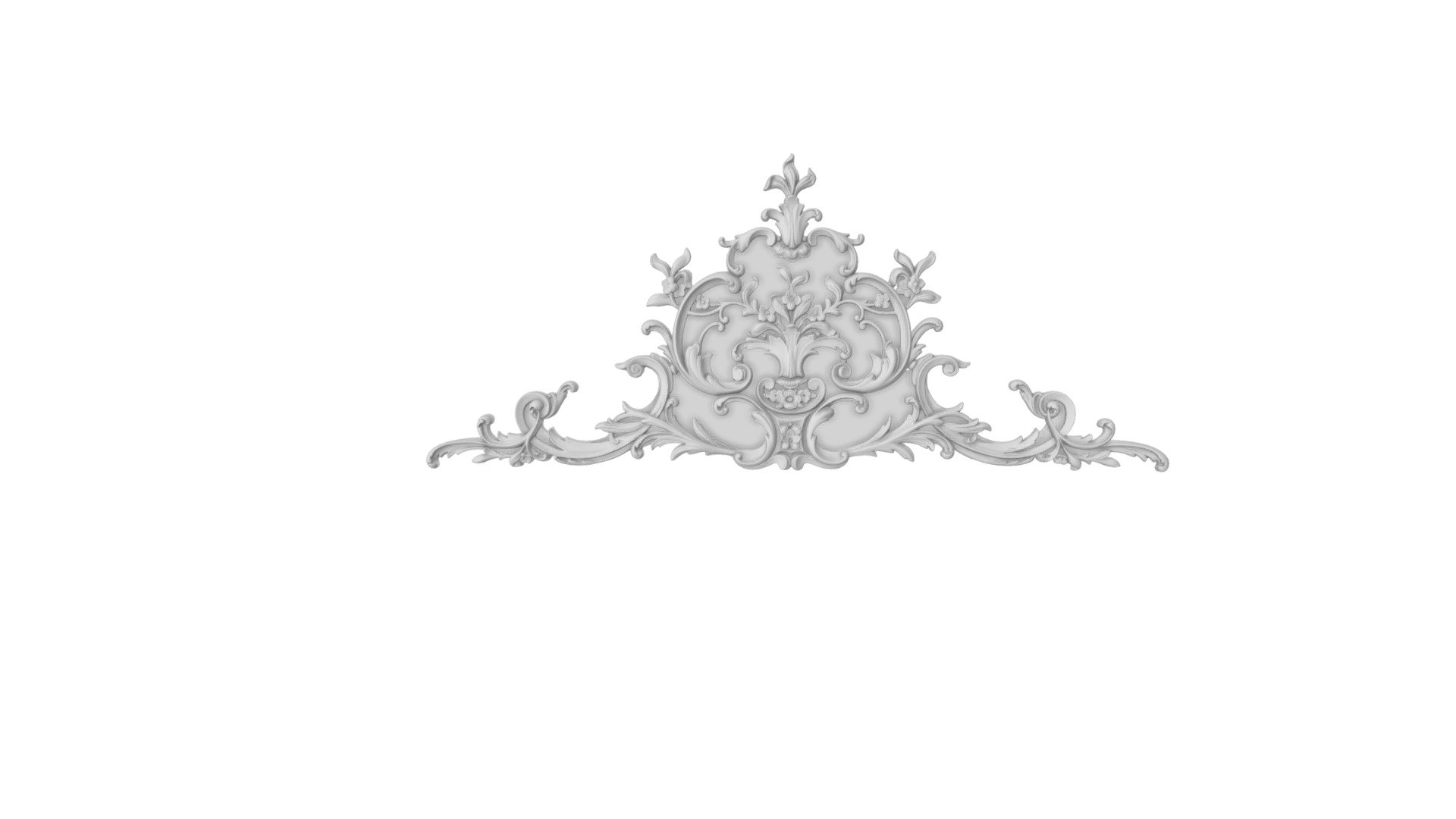 D-566_950x25mm — Sketchfab embed 3D viewer