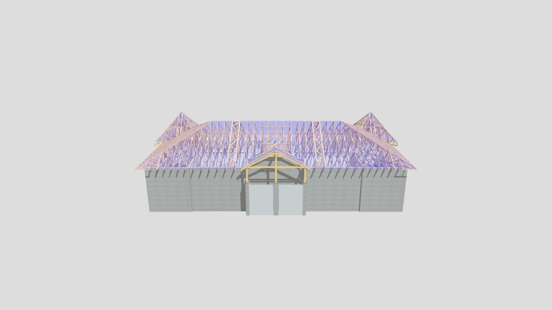 950_2020