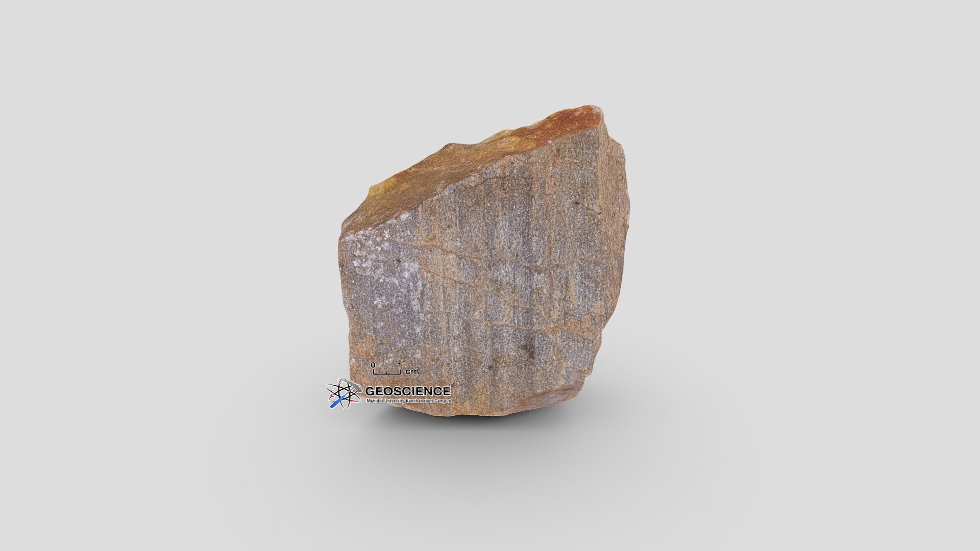 Quartzite