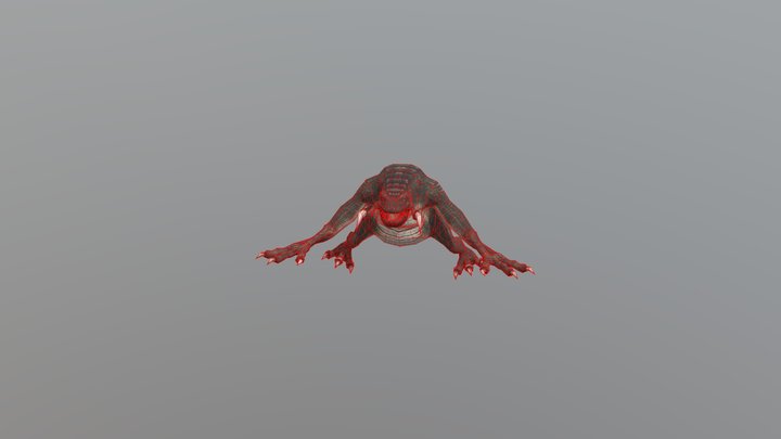 Charcharosaurus
