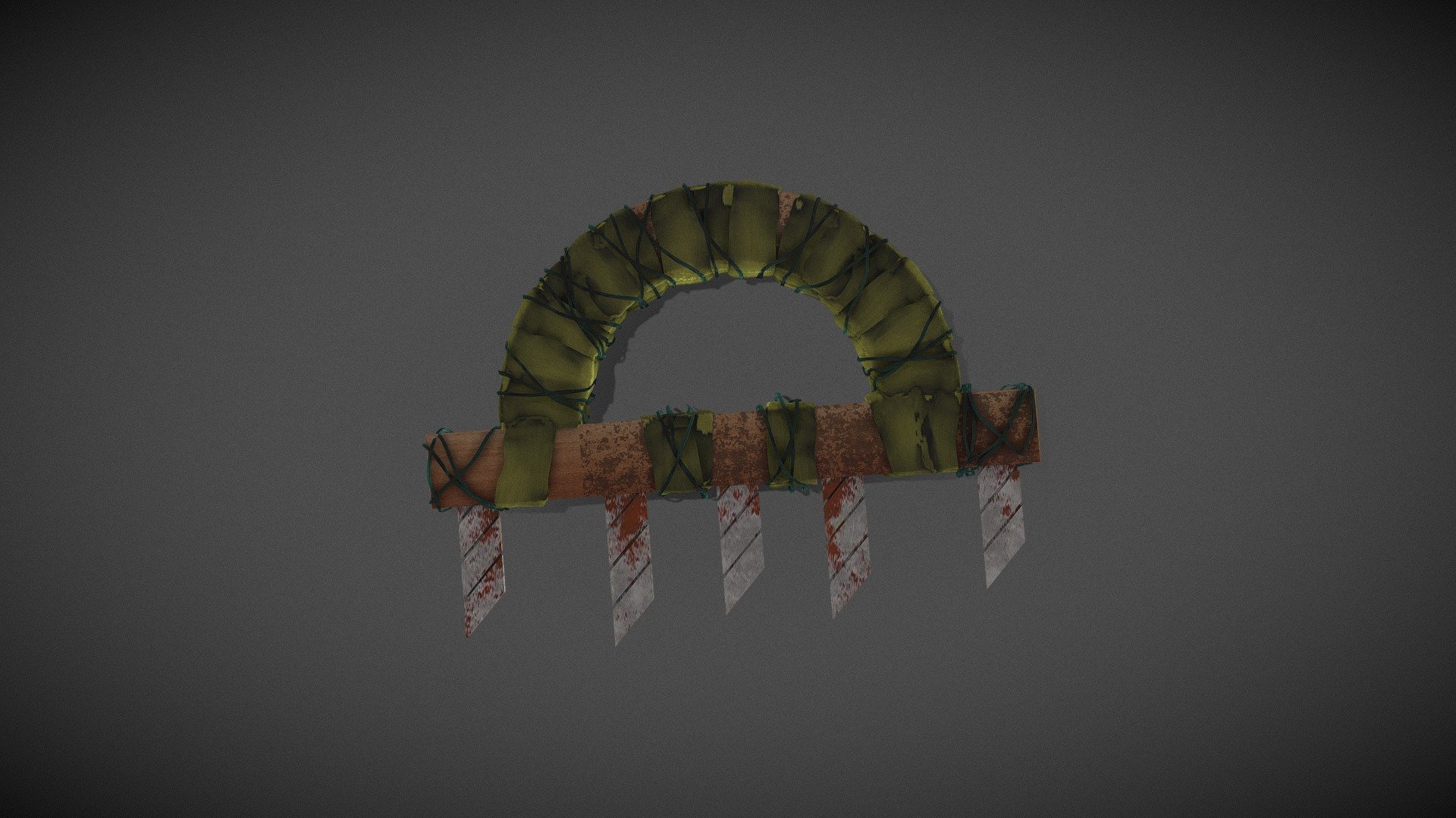 weapon2