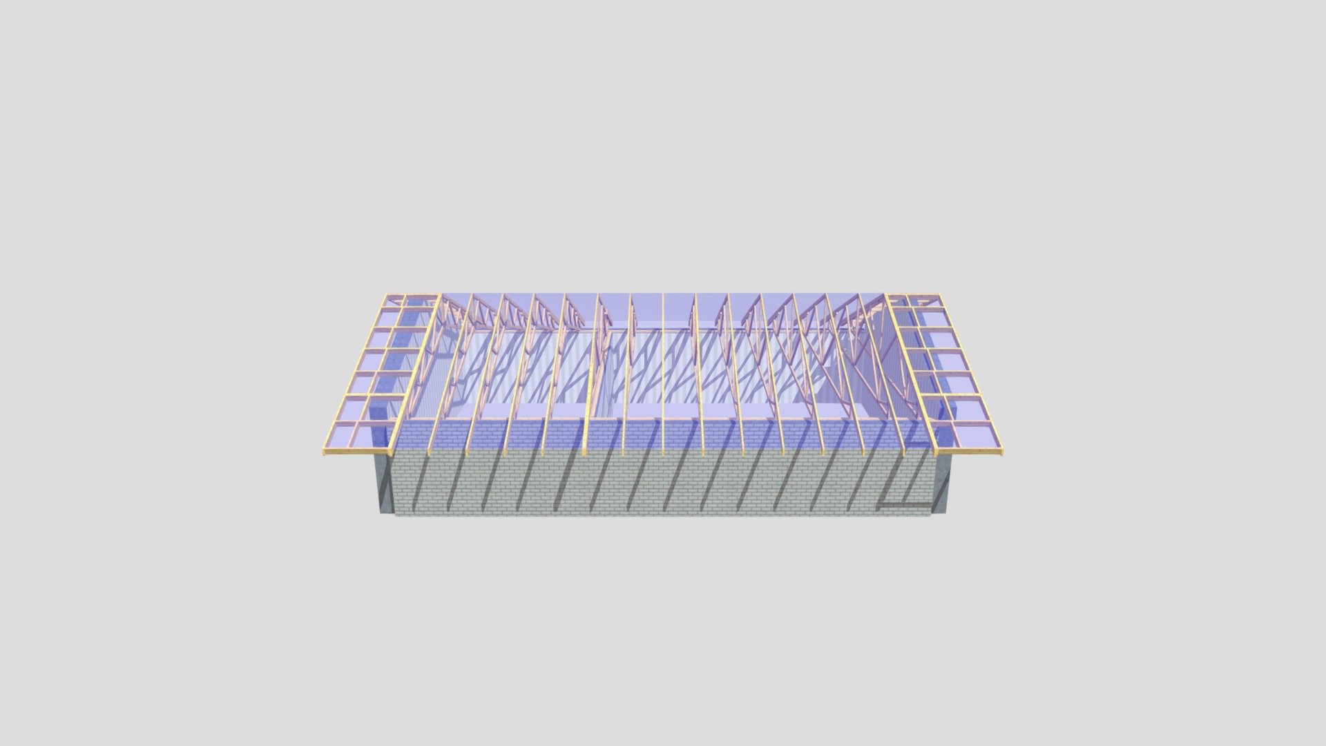 2085301-mjlv