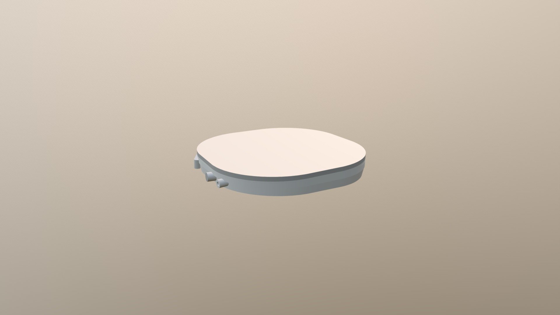 Device-model-001