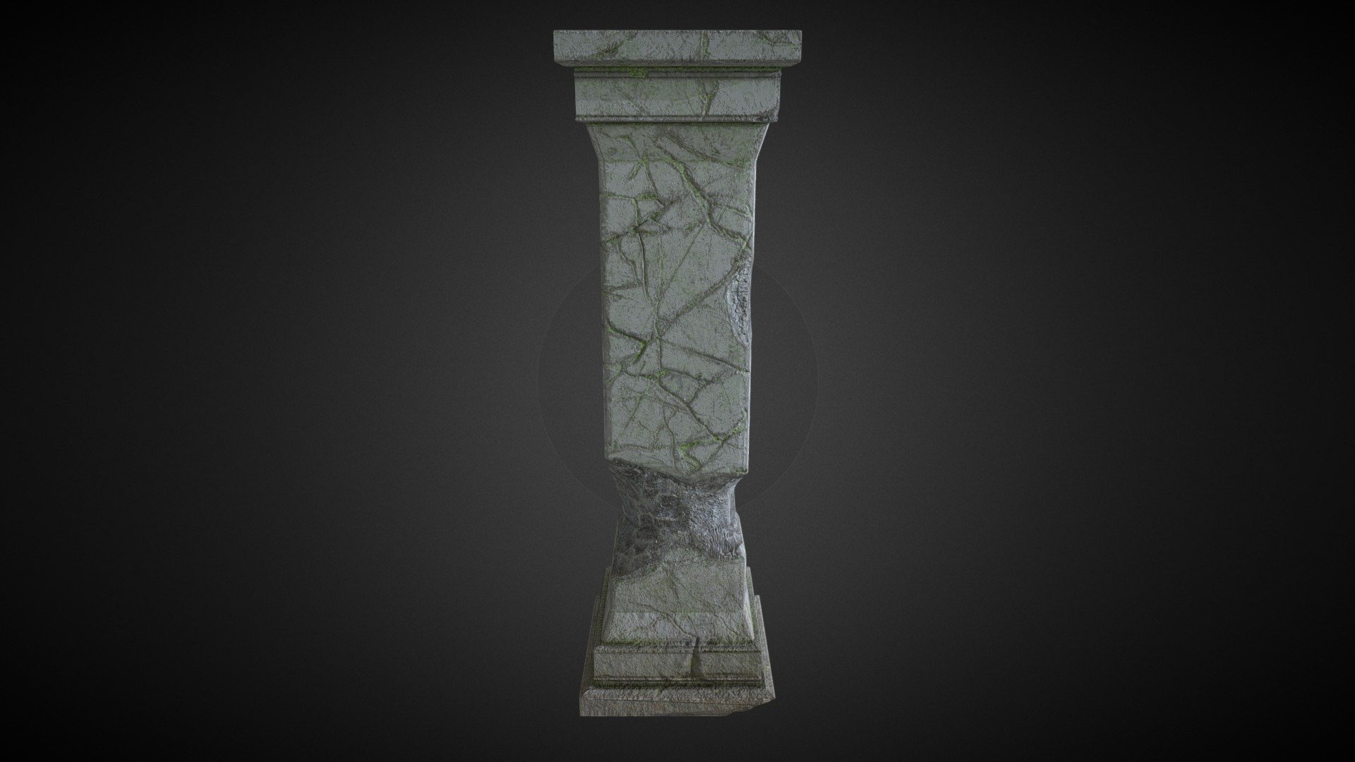 Pillar v3
