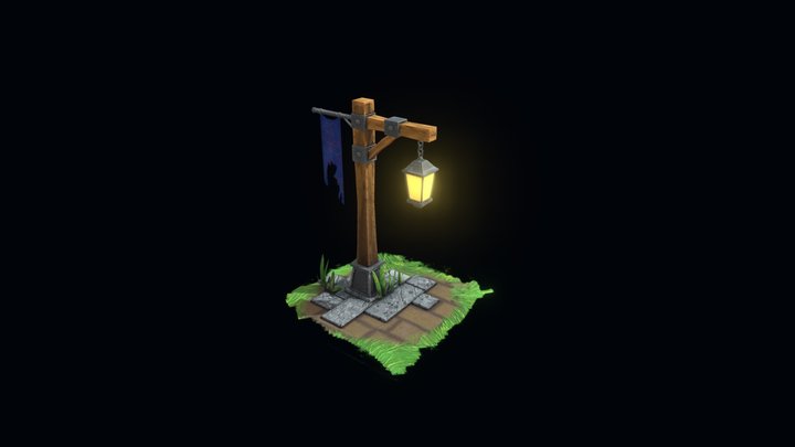 zad_z_zajec 3D Model