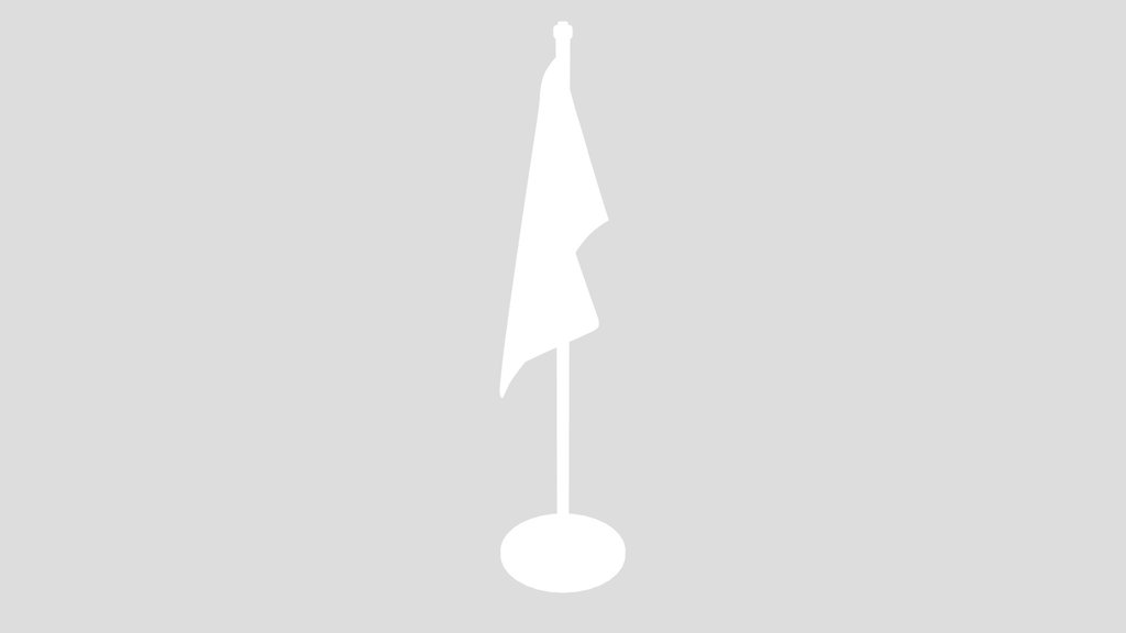 Desktop Flag