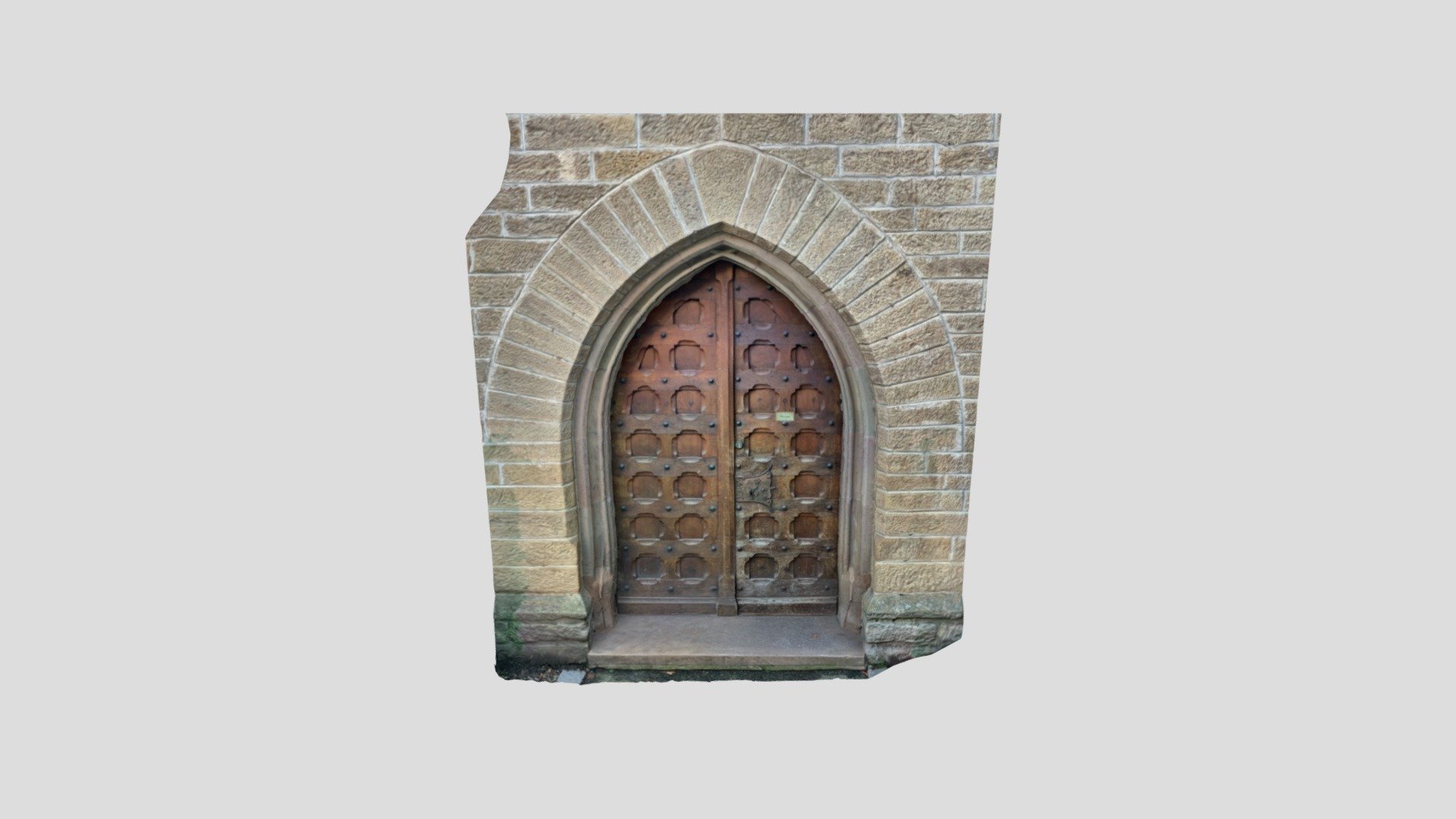 castle_door