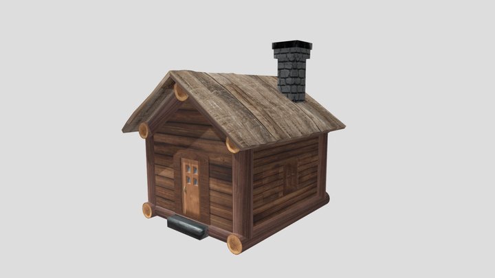 New House