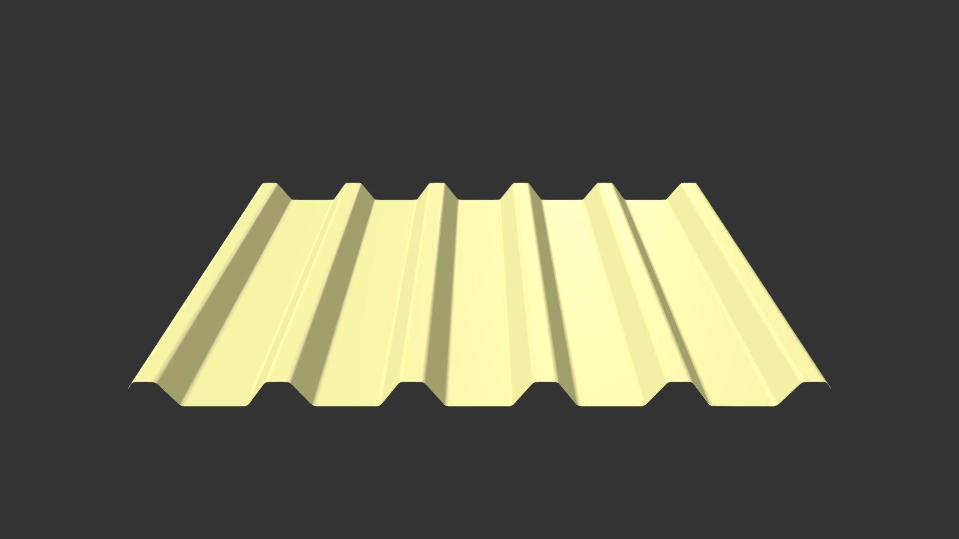 C-44 — Sketchfab embed 3D viewer