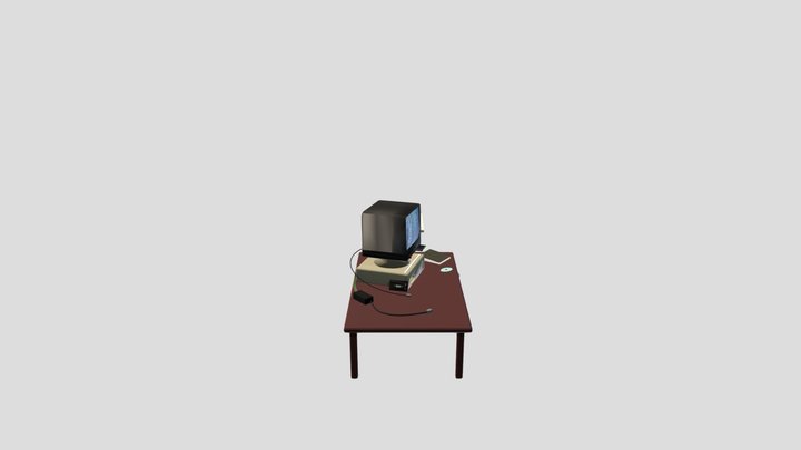 vhs
