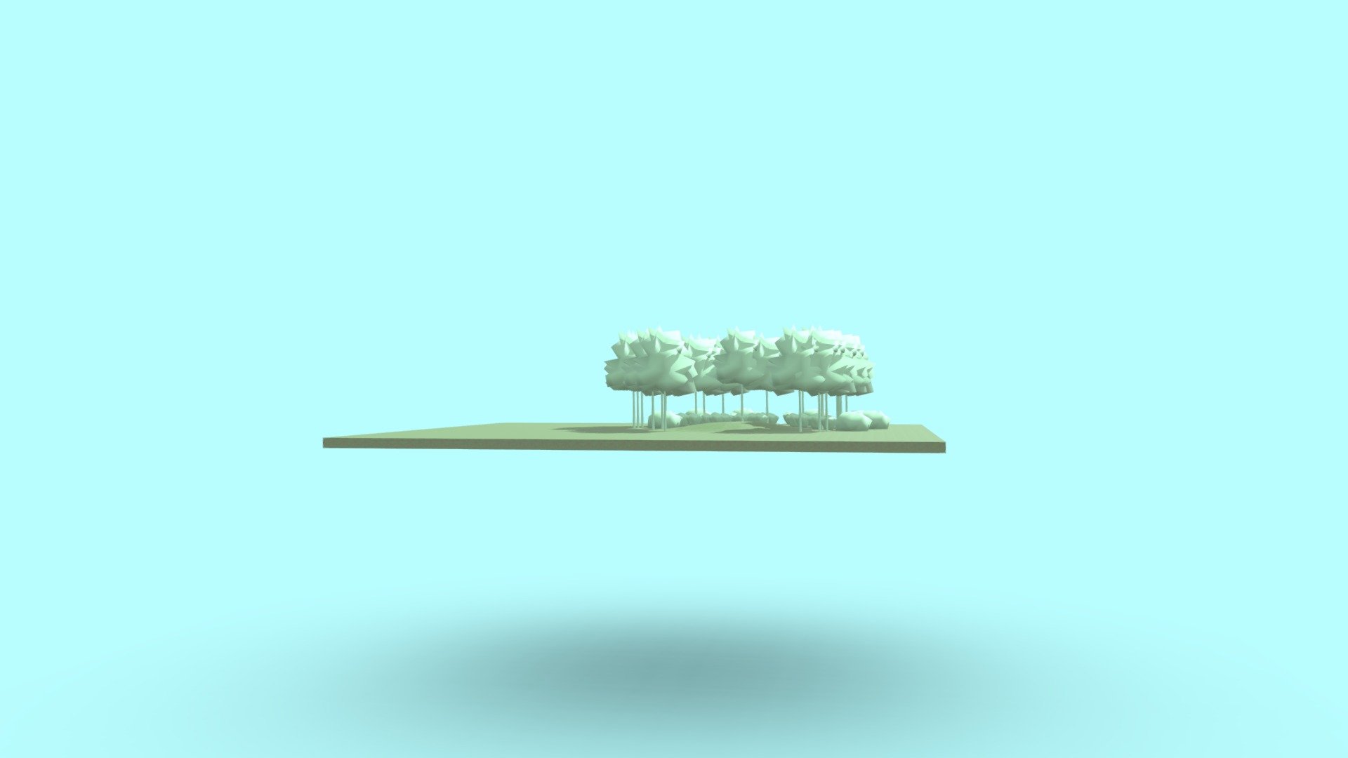 000 - 3D model by 128784 [85c71b9] - Sketchfab