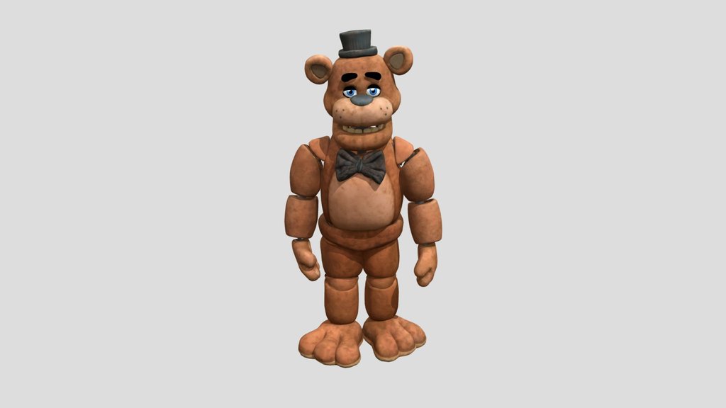 Fnaf_movie_freddy
