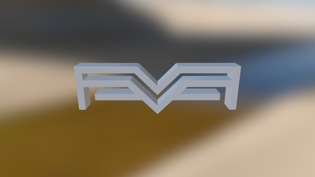 LOGO 2016
