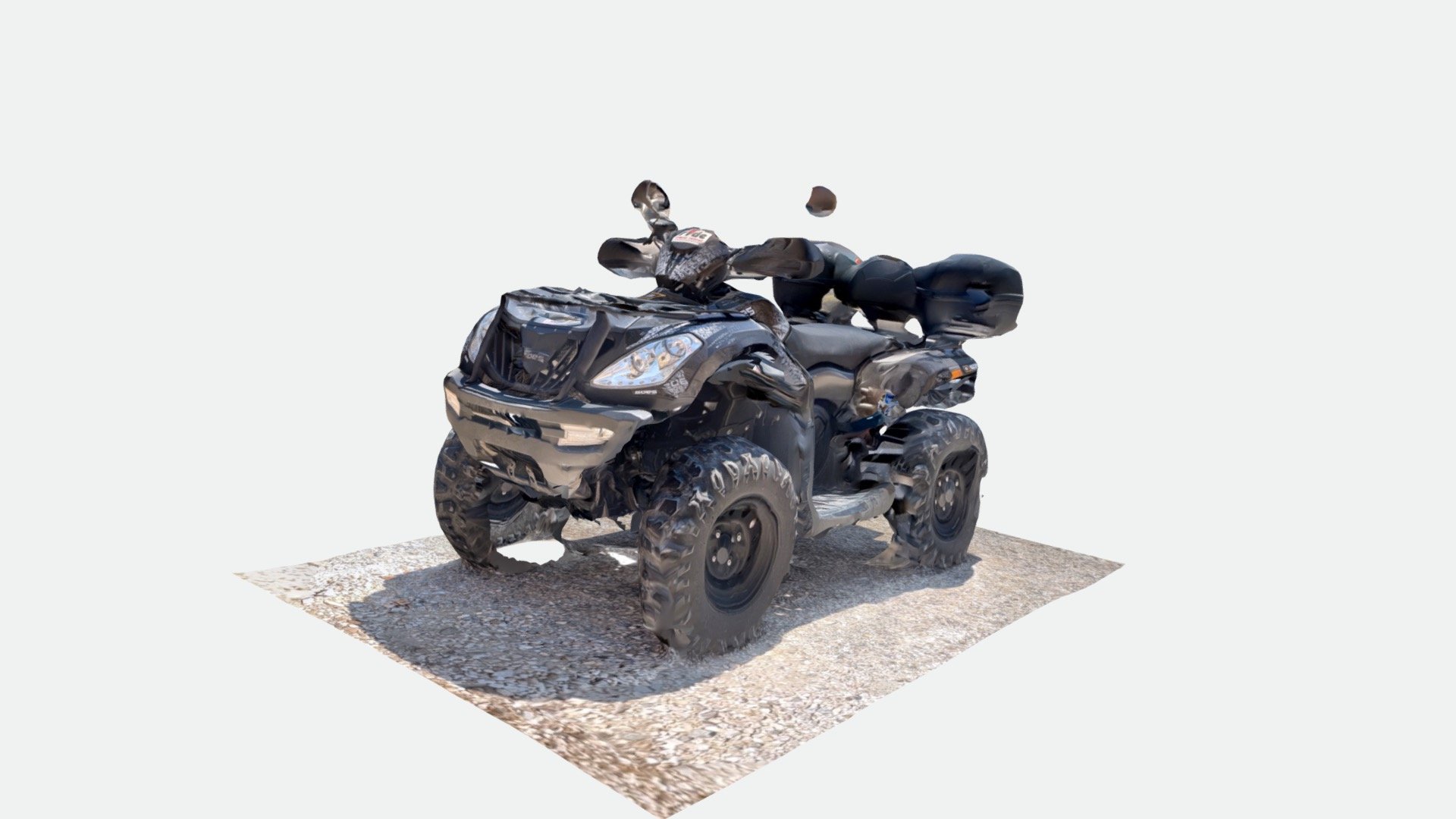 transportation in Greece