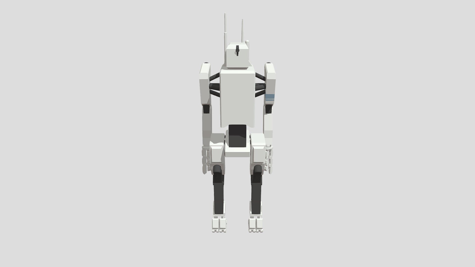 Fixed detailed draft (sainor )