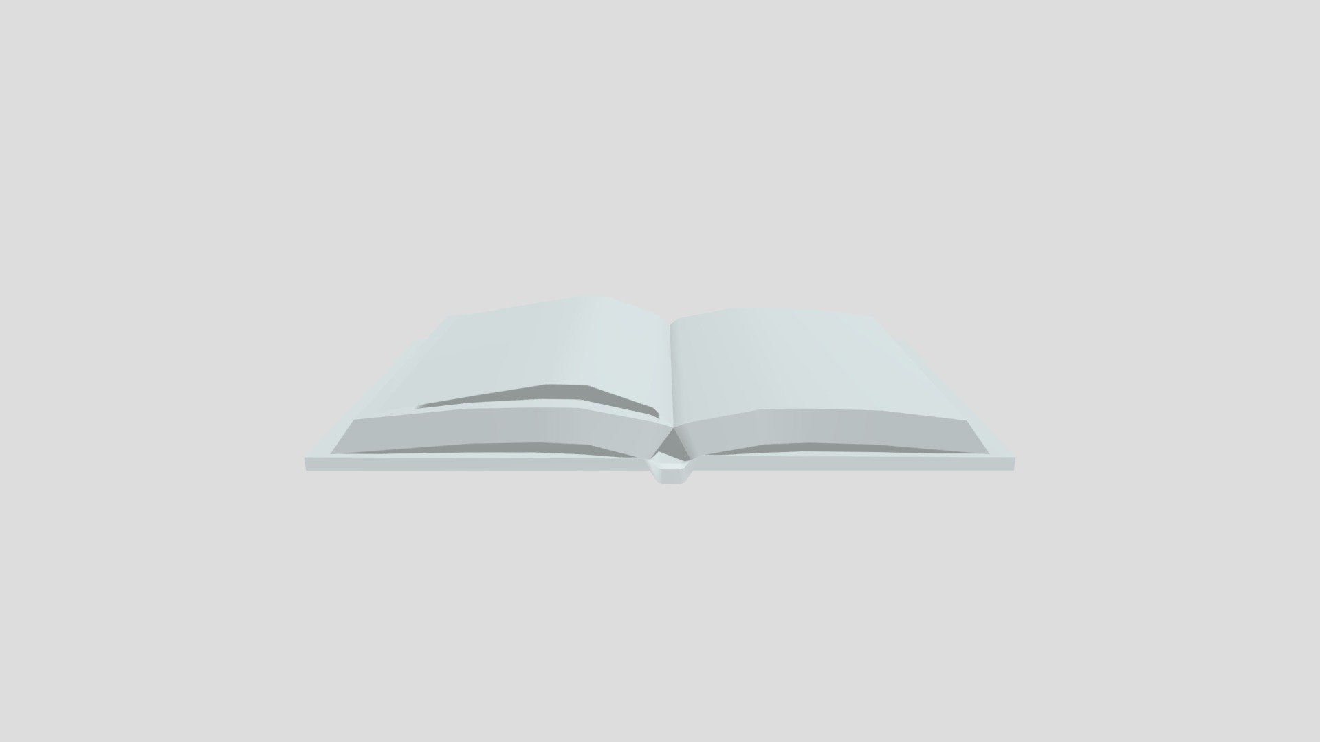 Open Booktest 3