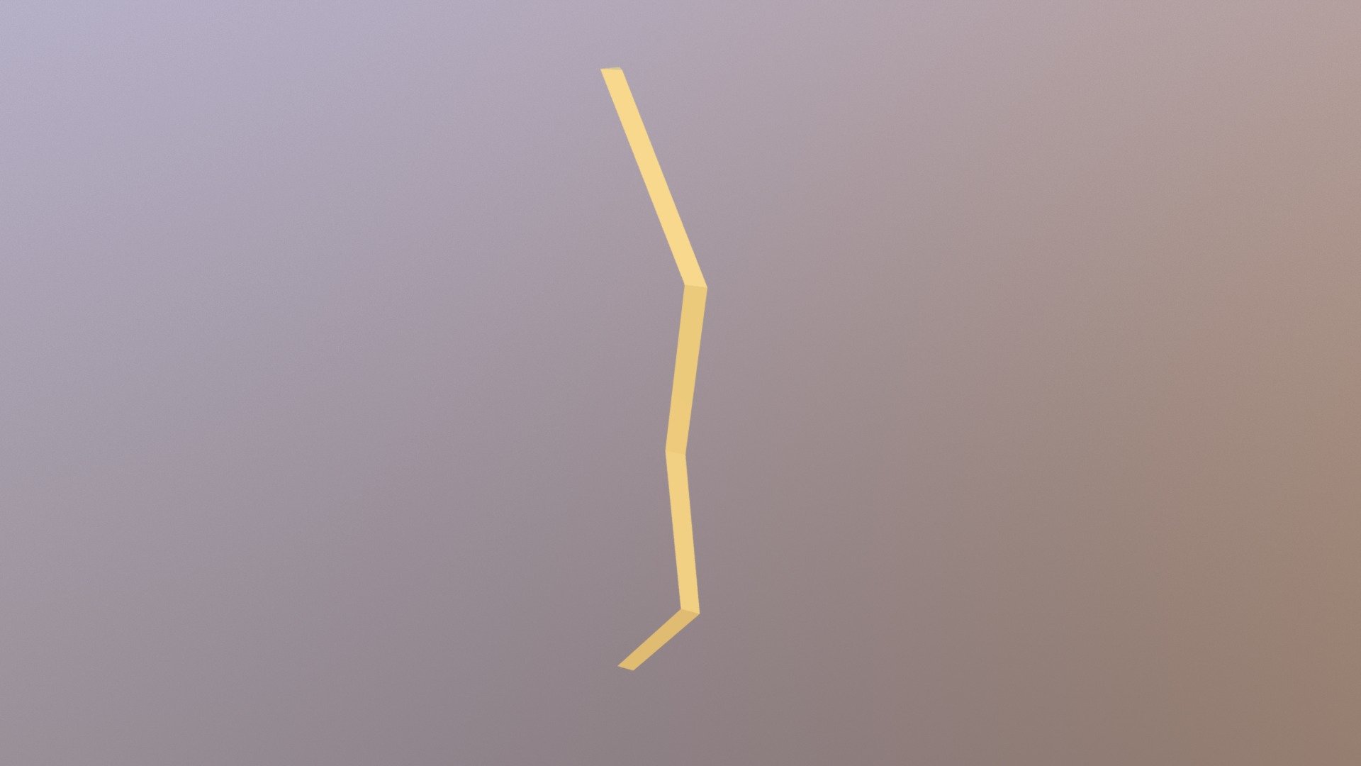 Bow