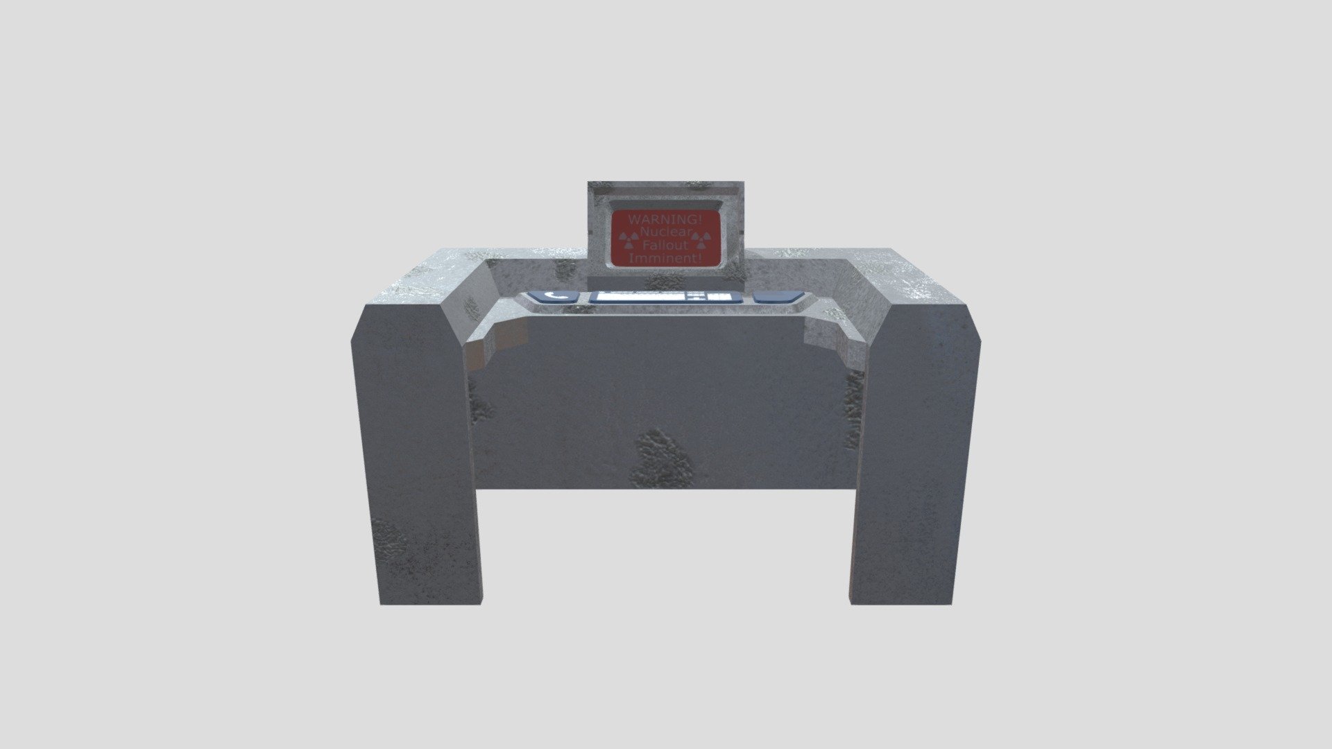 Computer