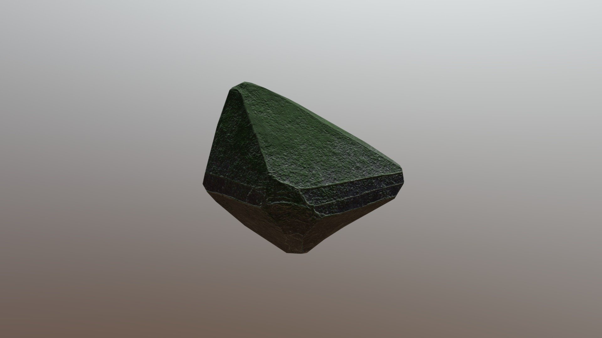 Rock5_Moss_CH