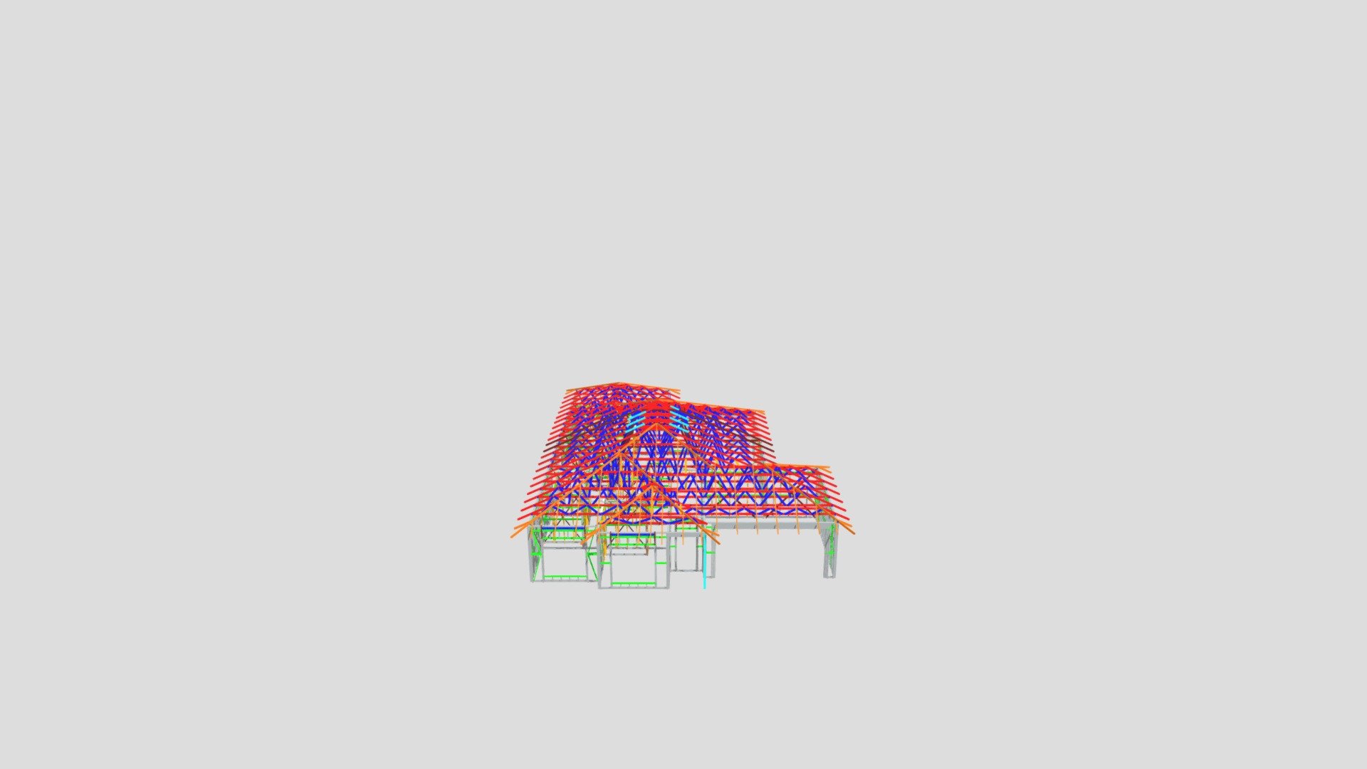 sketchfab-016SIR_STR_2