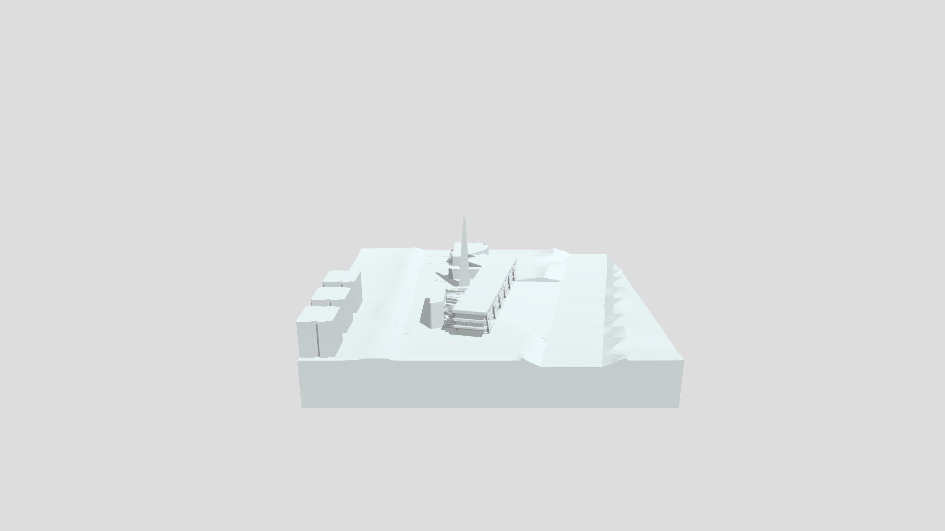 CONCURSOEAABREVIT-3DView-AXOPROYECTO