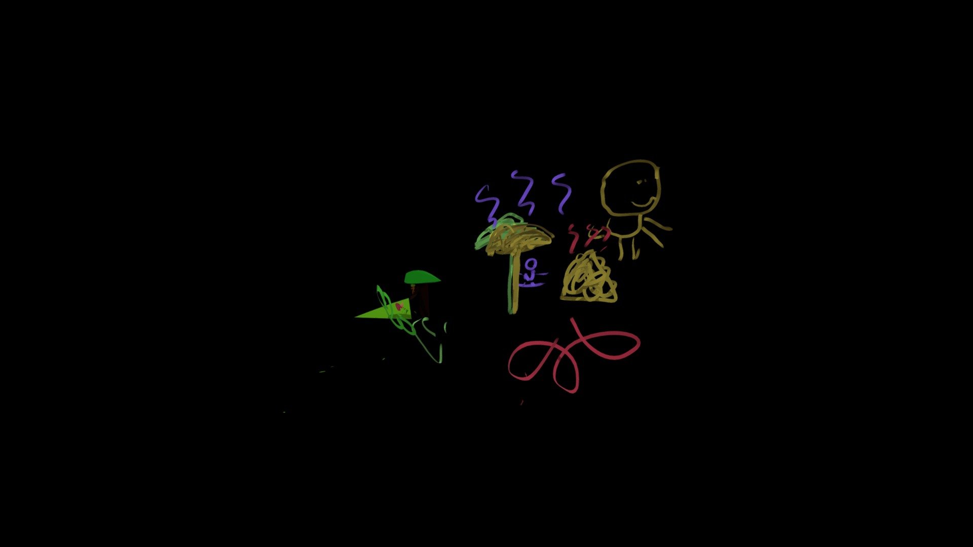 Untitled_5