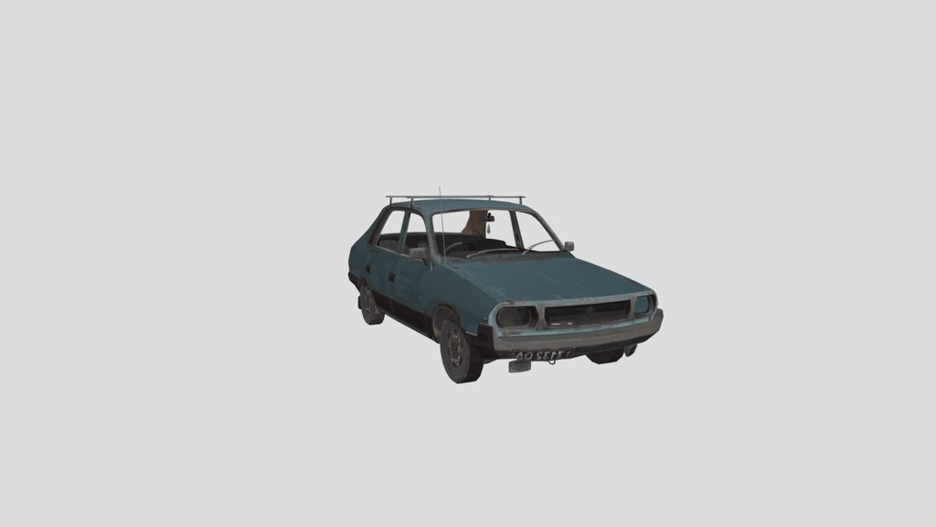 dacia_-_pubg_mobile