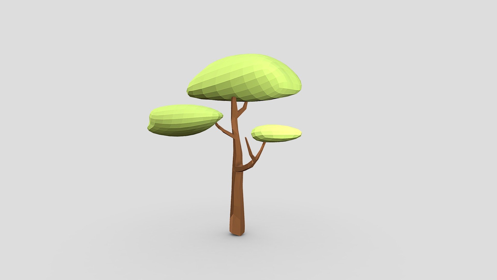 boomGroot_model_v002