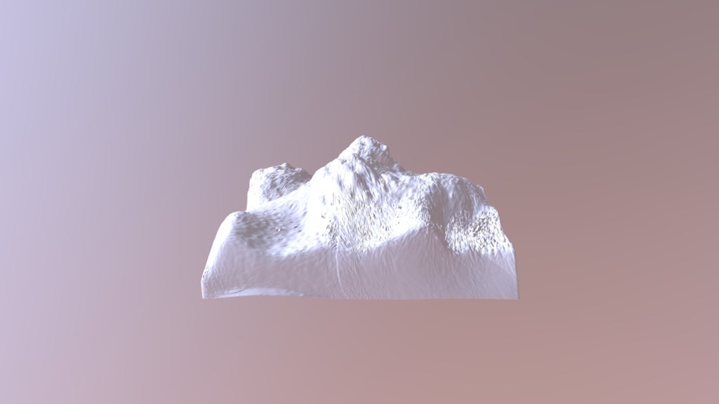 GART JPS MOUNTAIN 03