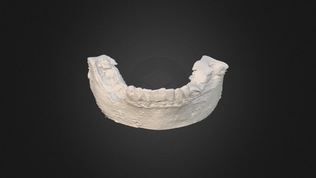 Lin Shu Hui-cut - 3D model by Avansur (@fun3d) [85d527f] - Sketchfab