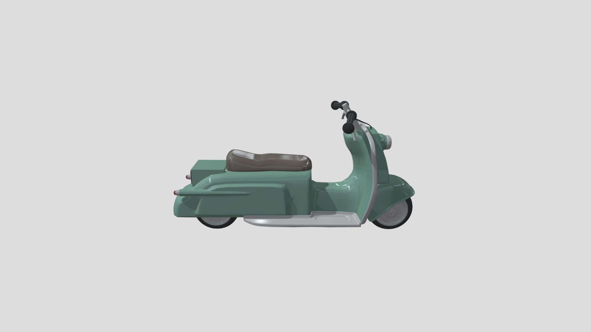 HW14_4