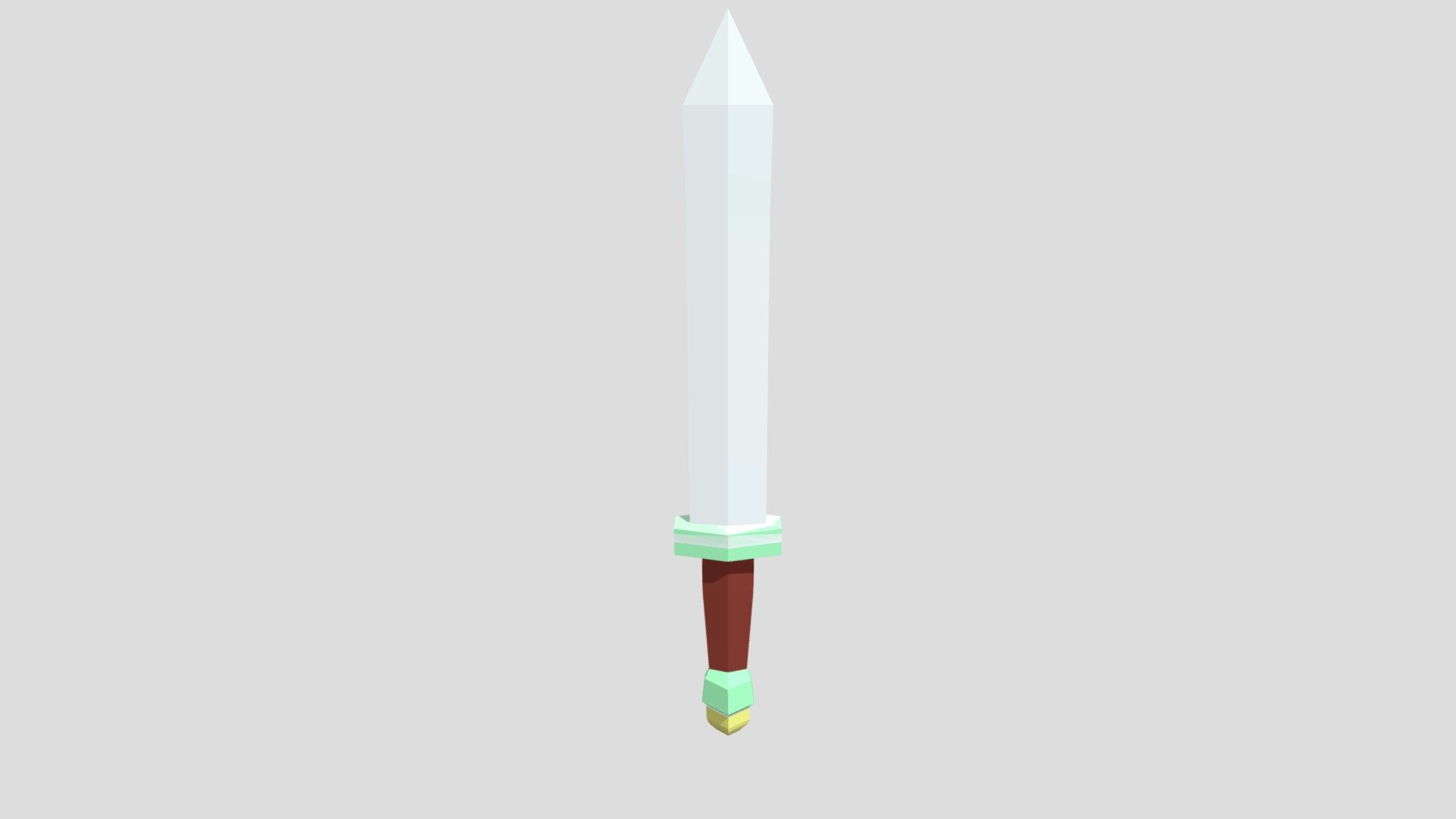 SWORD