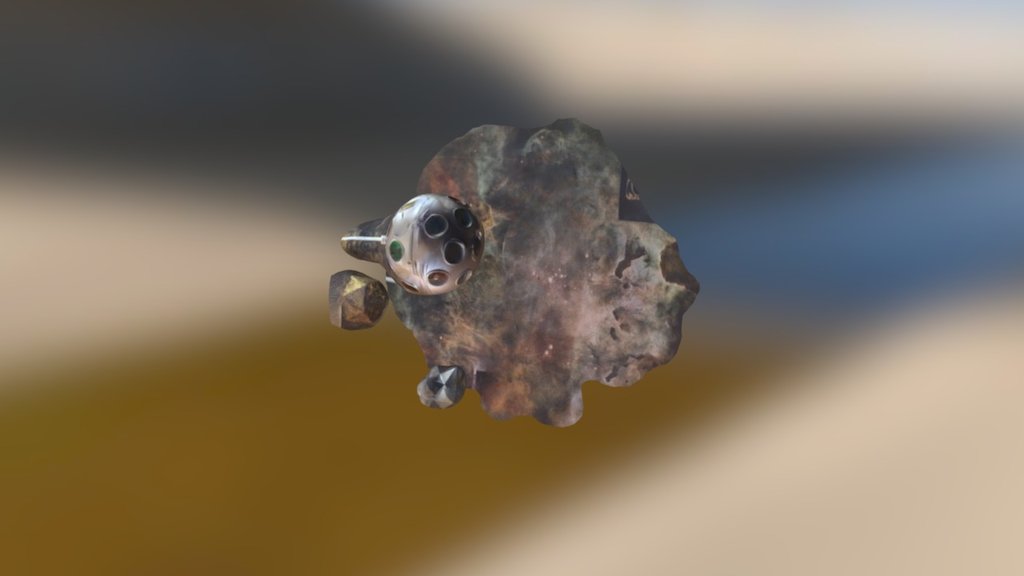Space