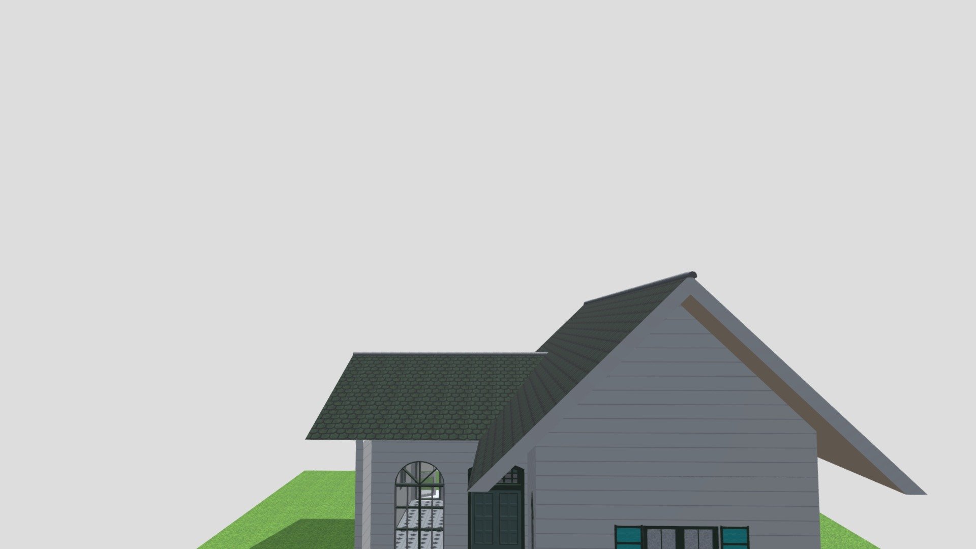 lawanKhlangthong_Tinyhouse