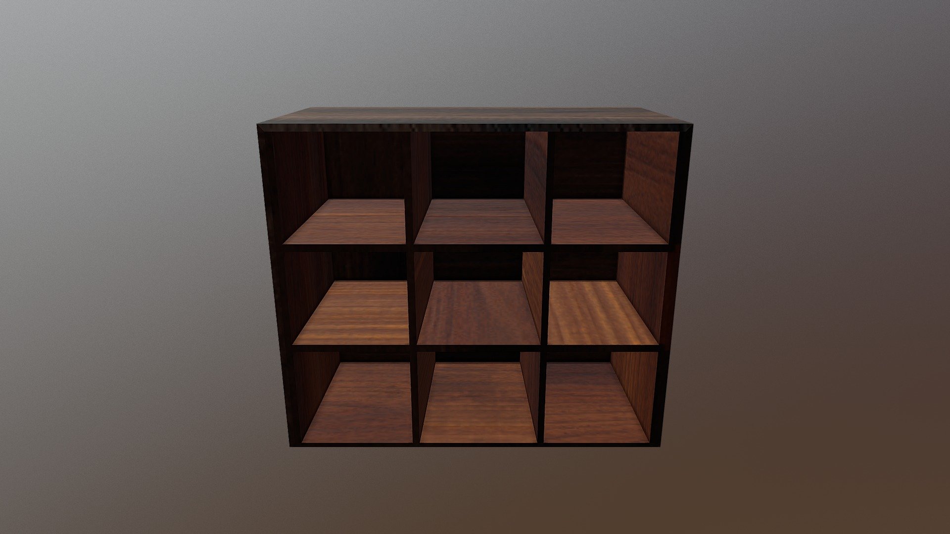 Storage Unit Part 2