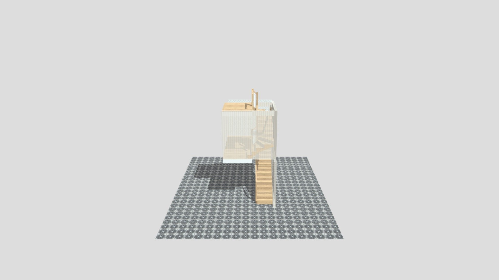 MG295SSalt 04