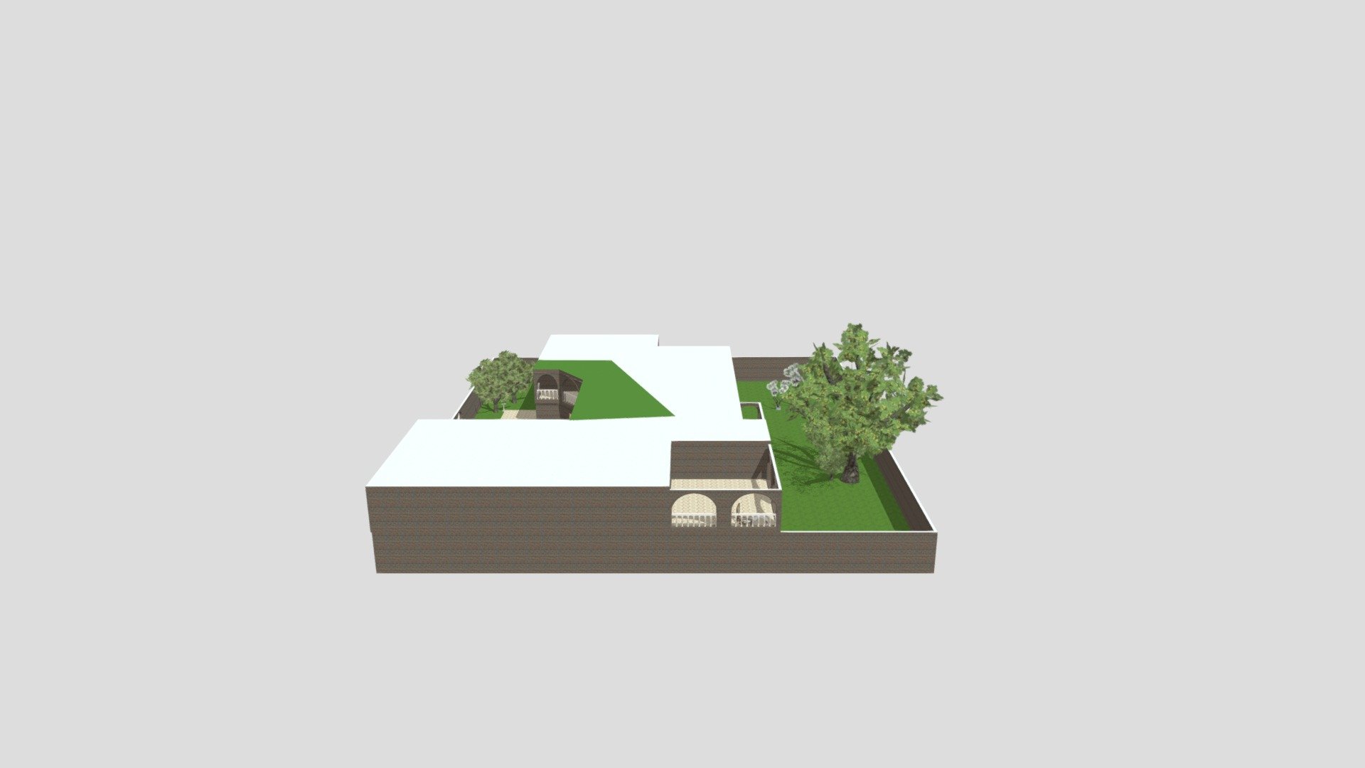 New project 12