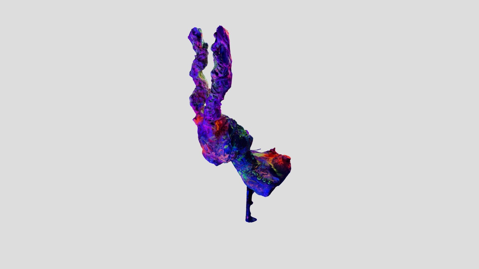 @abstractbodo