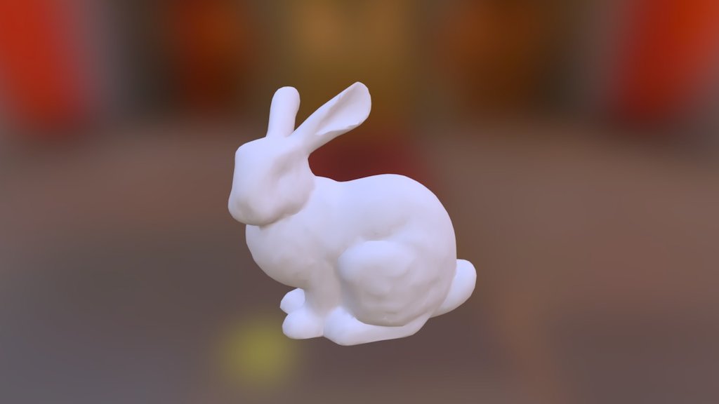 Bunny