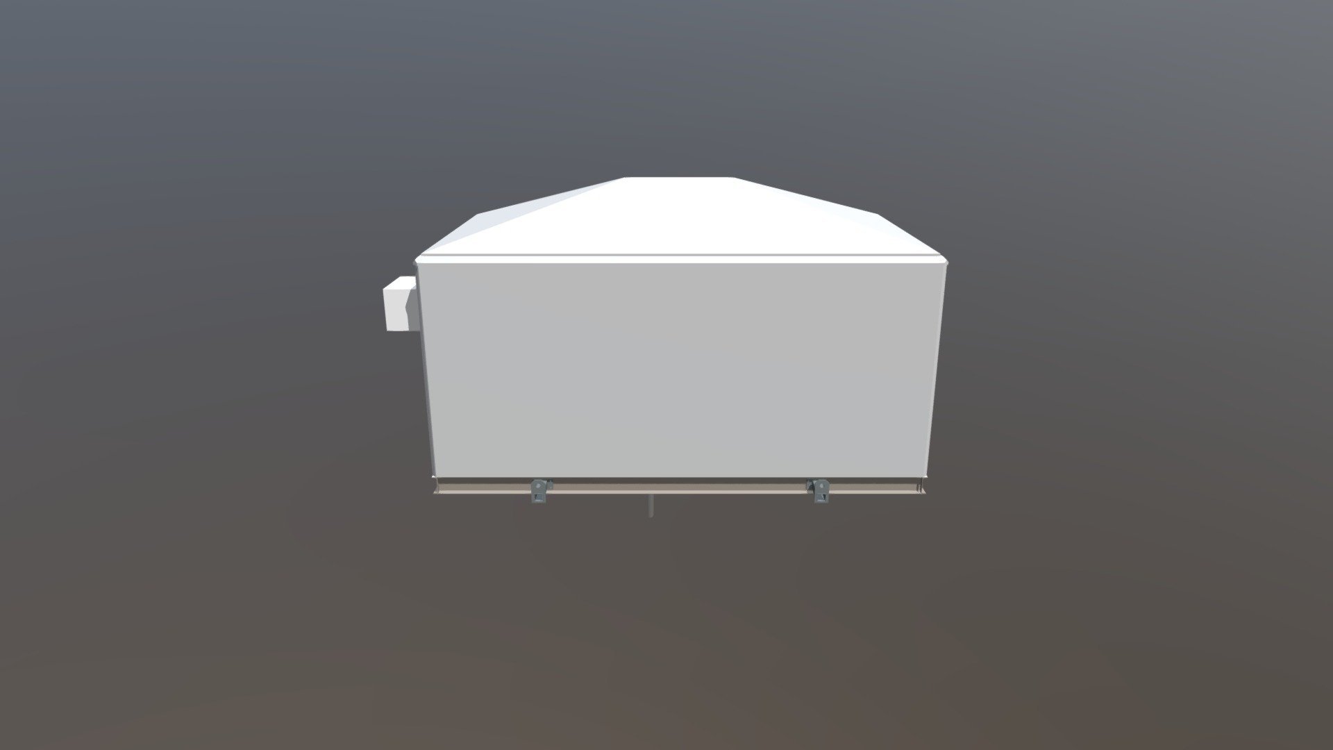 TRIPLEX 3