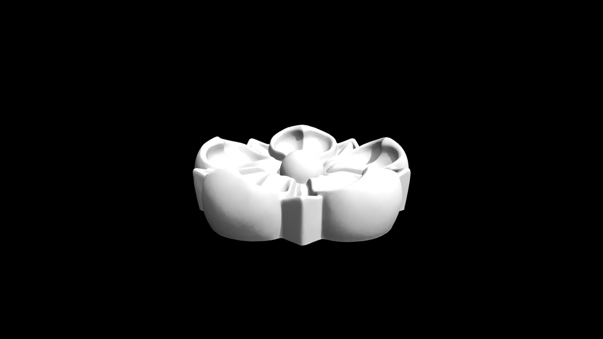 u_ДС-238_111x111x28mm_OBJ.obj