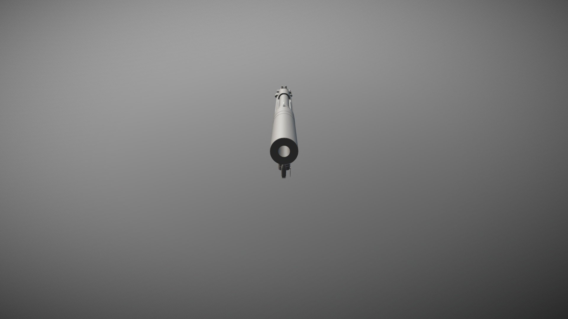 Gun Export (Rotated)