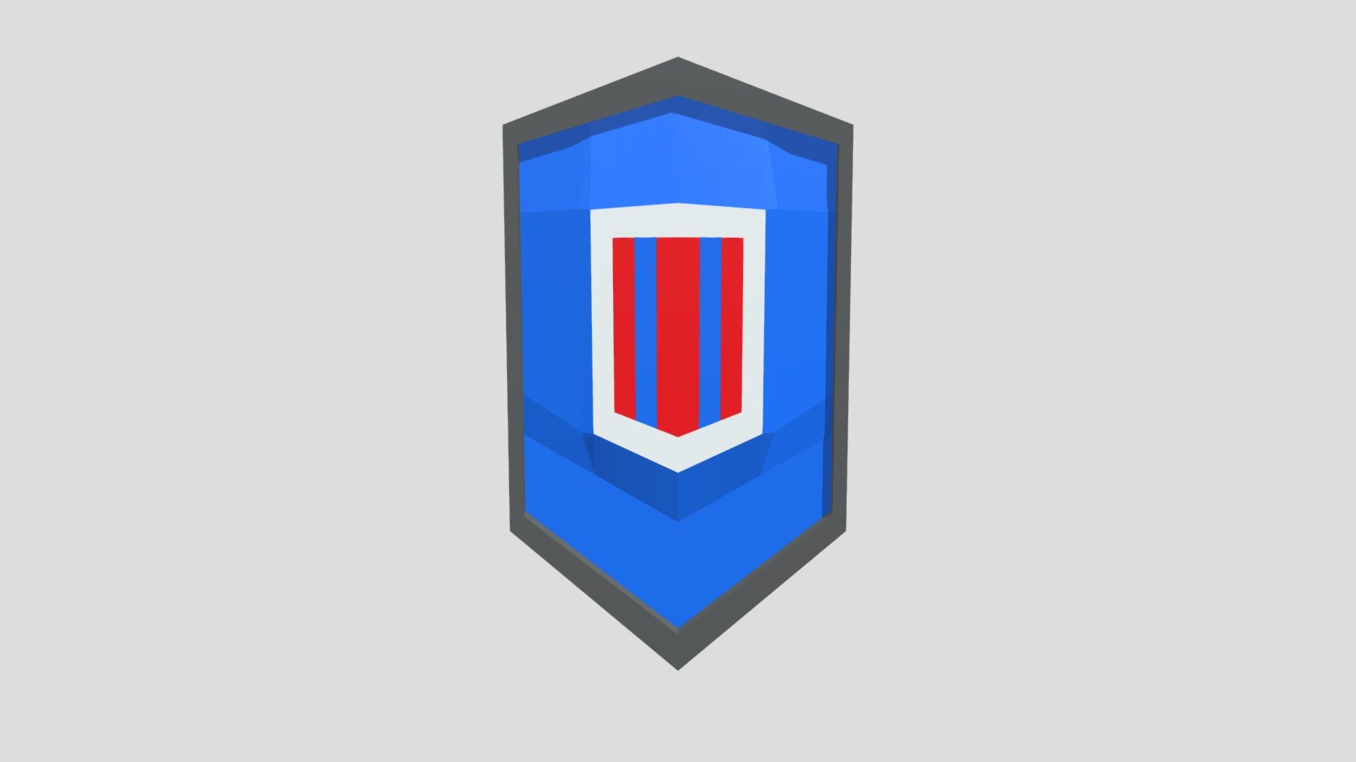 Sheild
