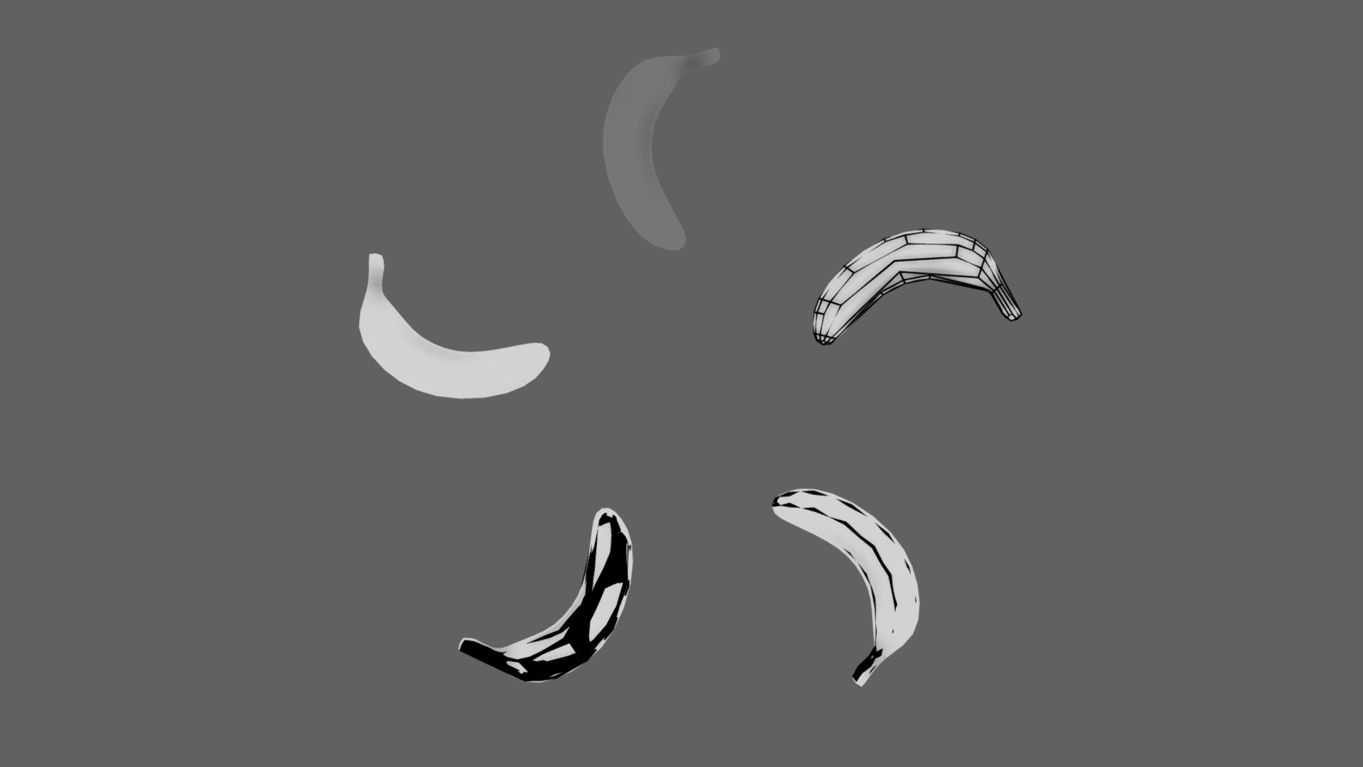 Inktober 2019 Ripe