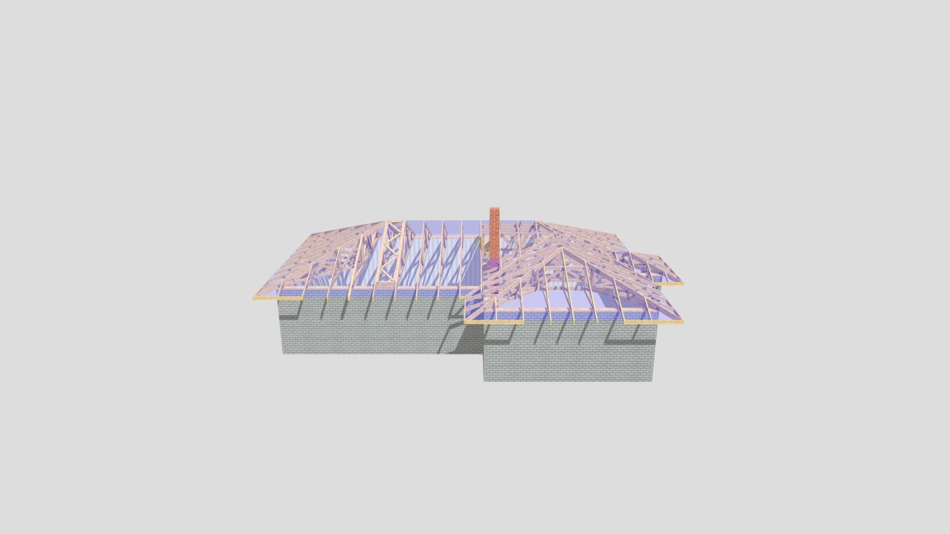 807_2019
