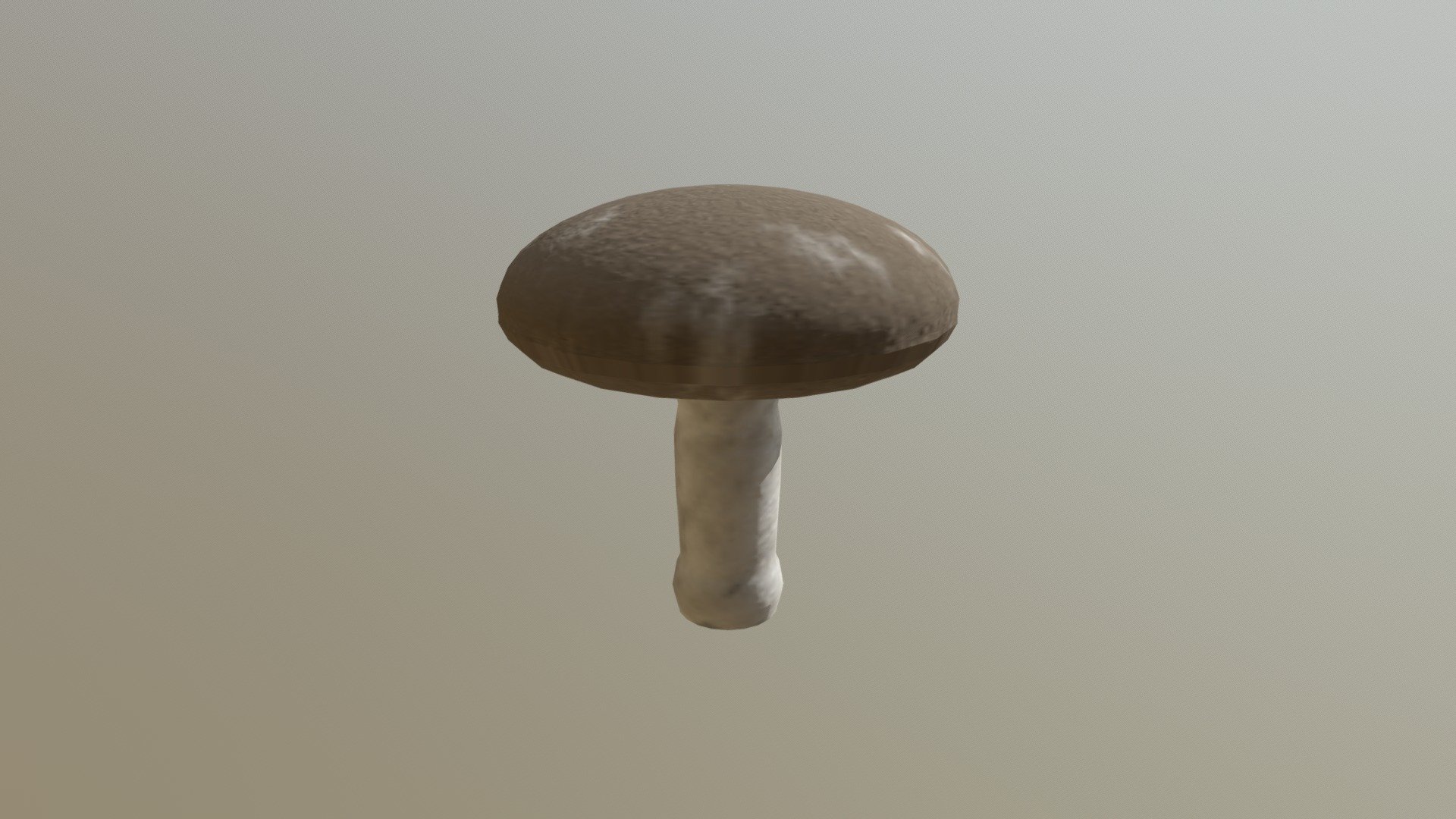 Project 00 Fbx