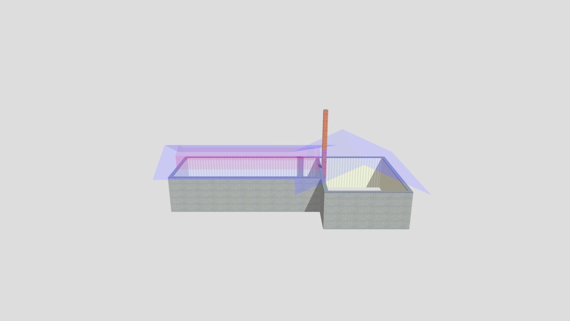 749_2021
