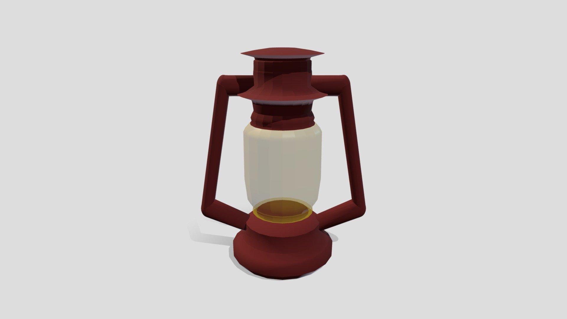 Lantern